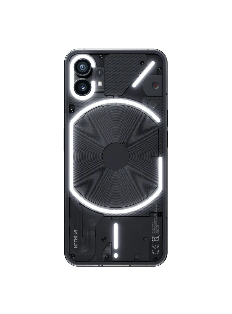 Phone (1) (Spacewar) - Black